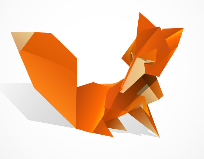 手机号验证码轰炸免费