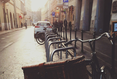 在线电话呼死你