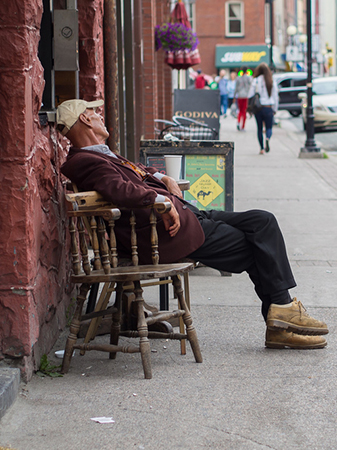 无限循环呼叫短信软件